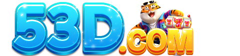 53d